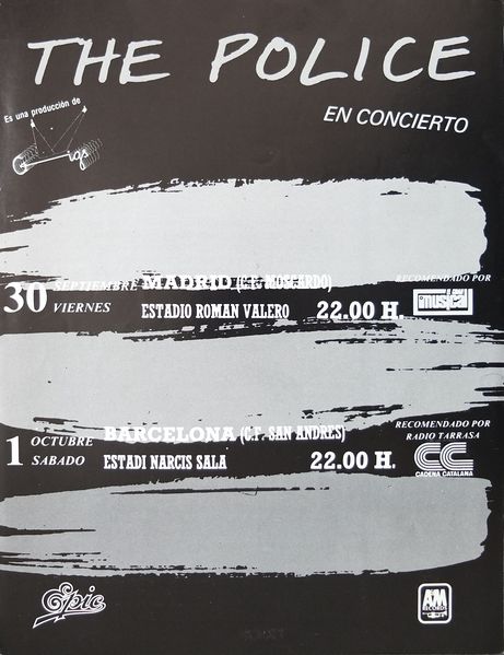 File:1983 09 Rock Espezial 04.jpg