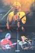1983 11 Popular1 poster.jpg