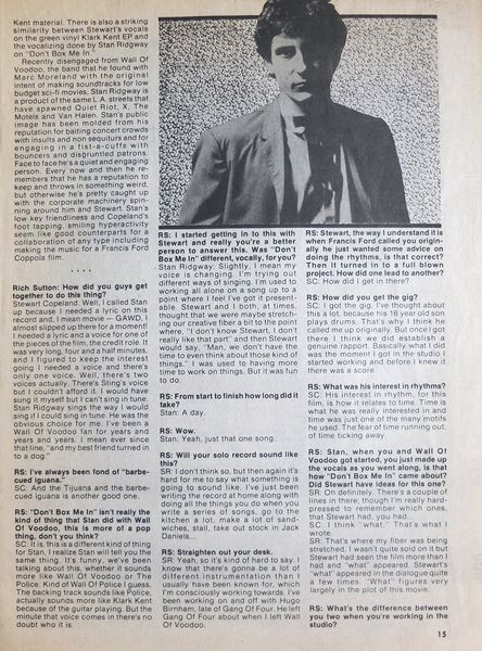 File:1984 05 Smash Hits 02.jpg