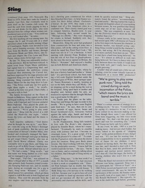 File:1985 06 GQ Dietmar 05.jpg