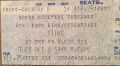 1985 10 08 ticket Rick Dixon.jpg