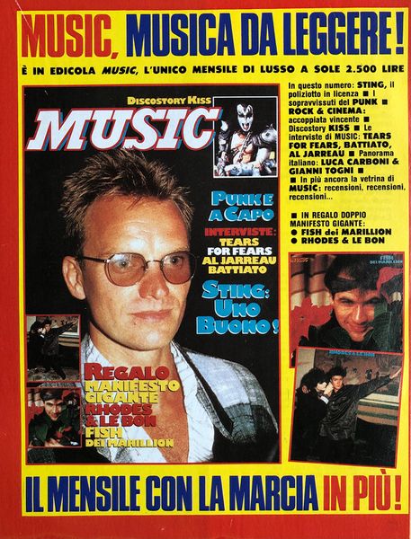 File:1985 12 27 Ciao 2001 07.jpg