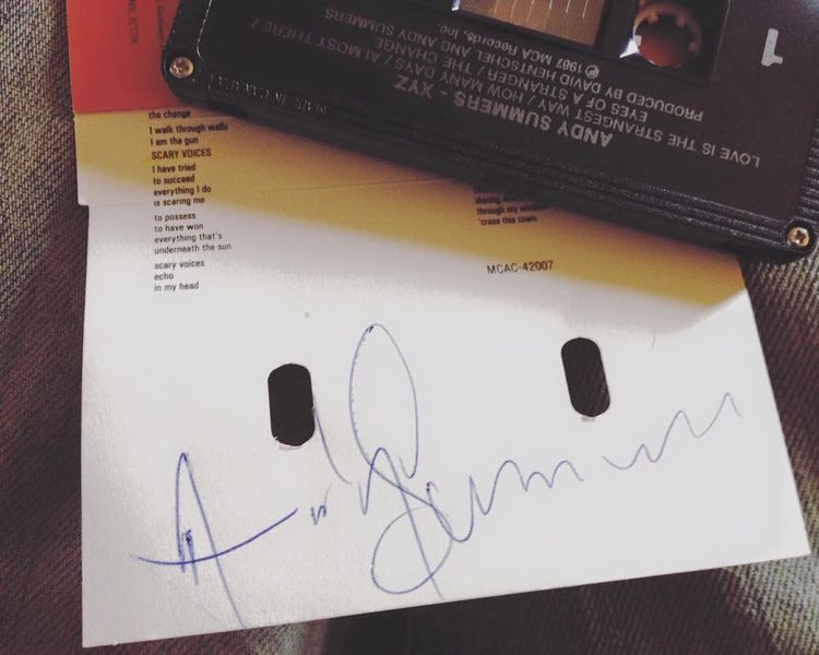 File:1987 07 25 Club Soda autograph.jpg