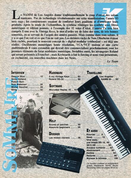 File:1993 03 Keyboards 06.jpg