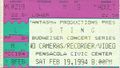 1994 02 19 ticket Steve Hassenplug.jpg