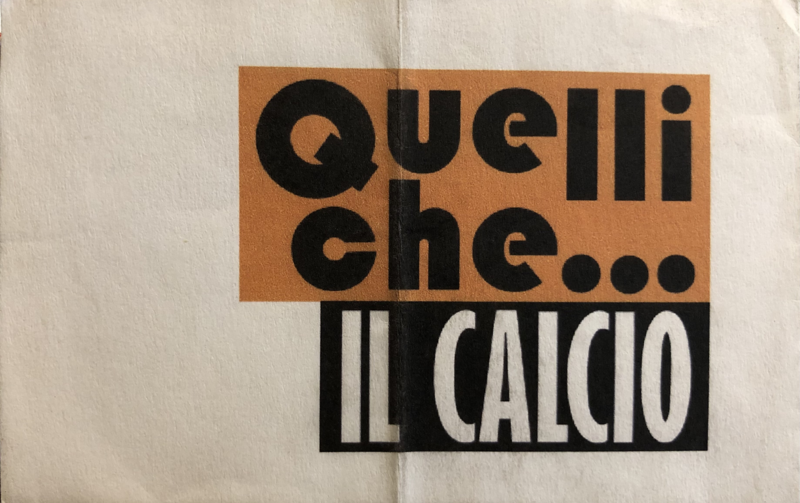 File:1999 12 19 pass 01 Giovanni Pollastri.png