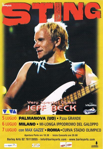 File:2001 07 05 and 06 and 07 flyer.jpg