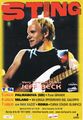 2001 07 05 and 06 and 07 flyer.jpg