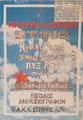 2001 07 11 pass Christophe Laversanne.jpg