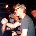 Thumbnail for version as of 23:16, 7 April 2011