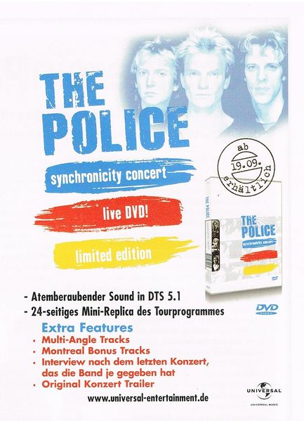 File:2005 10 Rolling Stone ad.jpg