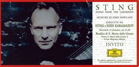 2006 12 13 ticket luuk schroijen.jpg