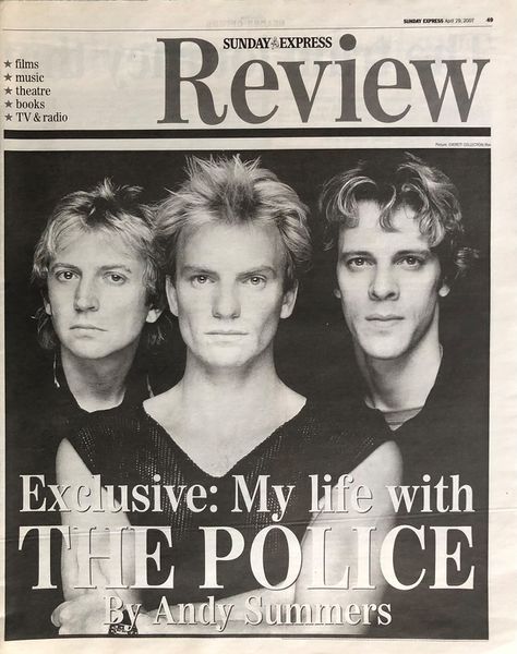 File:2007 04 29 Sunday Express 01.jpg