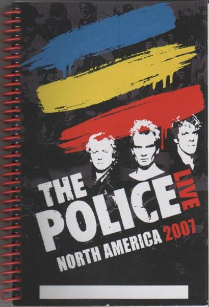 File:2007 Itinerary 1 North America.jpg