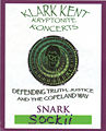 2008 Red Rocks Snark badge.jpg
