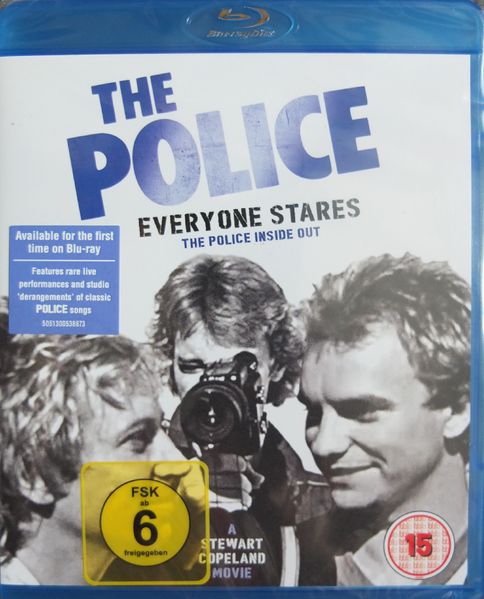 File:2019 Everyone Stares Bluray.jpg