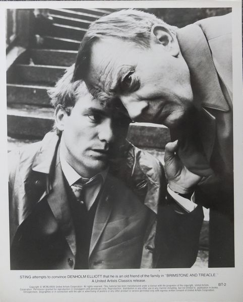 File:Brimstone press kit US 25.jpg