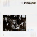 Thumbnail for version as of 23:51, 1 November 2008