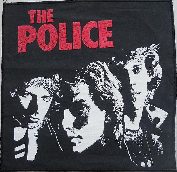 File:Patch THE POLICE Reggatta large Zenyatta style logo.jpg