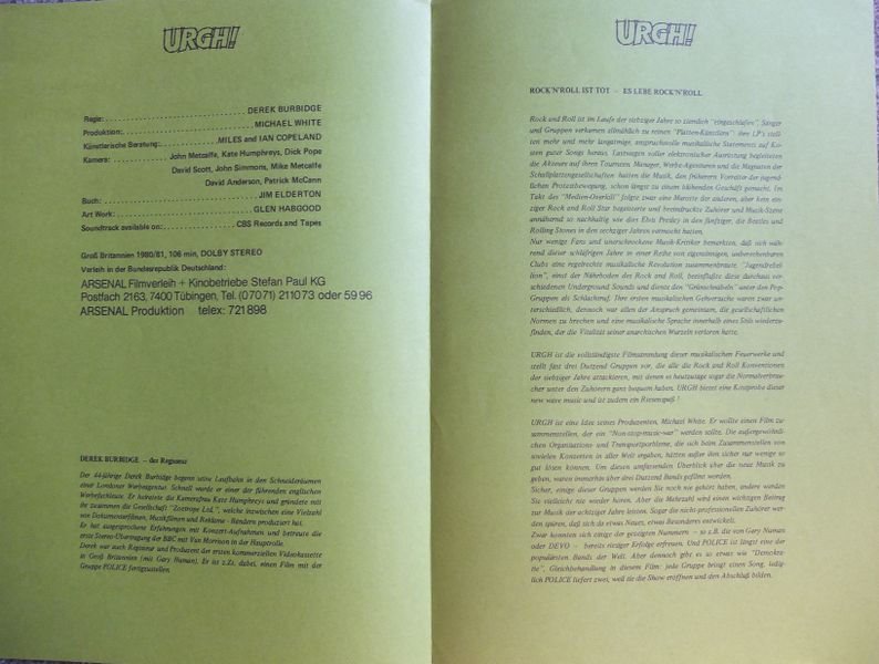 File:URGH! press folder Germany 8.jpg