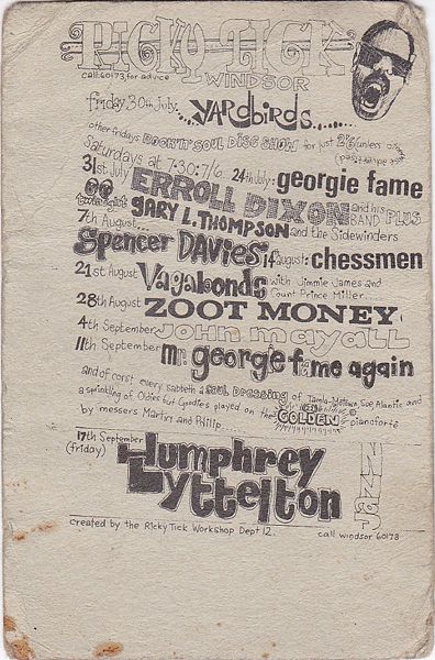 File:1965 08 28 flyer MonkeyPicks.jpg
