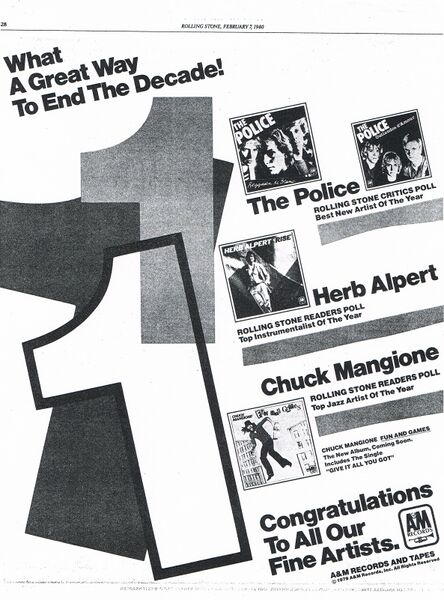 File:1980 02 07 Rolling Stone 03.jpg