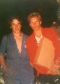 1980 08 26 Sting Ian Peacock.jpg