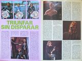 1980 10 Popster 01.jpg