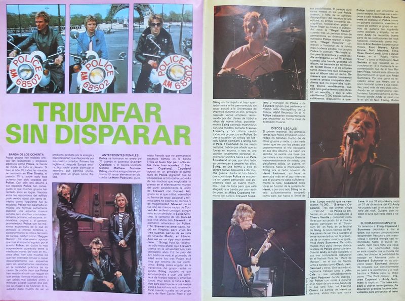 File:1980 10 Popster 01.jpg