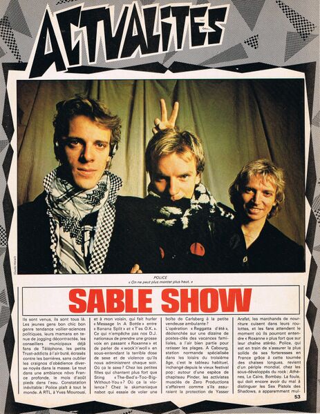 File:1980 10 Rock Folk 01.jpg