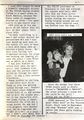 1981 09 Outlandos newsletter 03.jpg