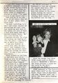 1981 09 Outlandos newsletter 03.jpg