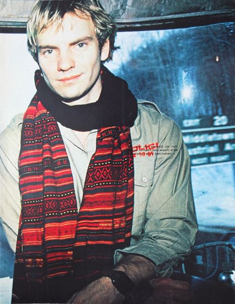 File:1982 04 04 Joepie 02.jpg