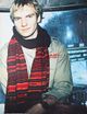 1982 04 04 Joepie 02.jpg