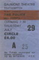 1982 07 29 ticket.jpg