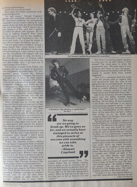 File:1982 07 Creem 51.jpg