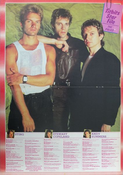 File:1983 07 02 Titbits poster.jpg