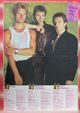 1983 07 02 Titbits poster.jpg