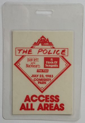 1983 07 23 Chicago pass.jpg
