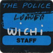 1983 11 25 staff pass thick Dietmar.jpg