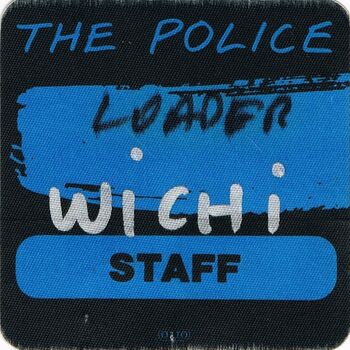 1983 11 25 staff pass thick Dietmar.jpg
