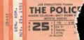 1983 11 25 ticket.jpg