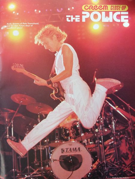 File:1983 11 Creem Close-Up 64.jpg