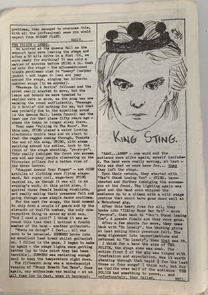 1983 12 15 review Kindred Spirit.jpg