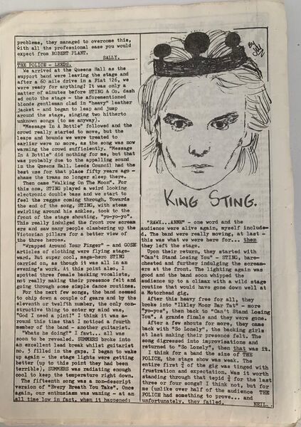 File:1983 12 15 review Kindred Spirit.jpg