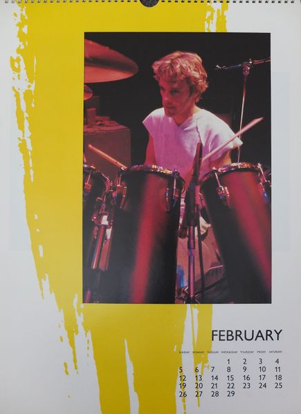 File:1984 Synchronicity calendar 02.jpg