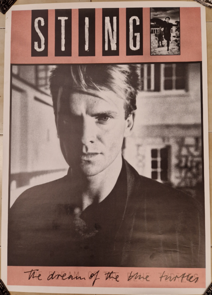 File:1985 Dreams pink poster Toni Carbo.png