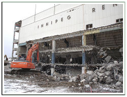 2005 12 30 demolition.jpg