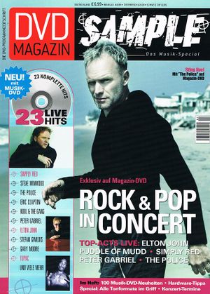 2005 12 DVDMagazinSample cover.jpg