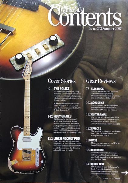 File:2007 06 Guitarist 01.jpg